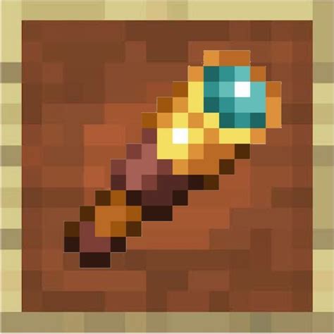 Image result for Minecraft Java Thumbnail Live