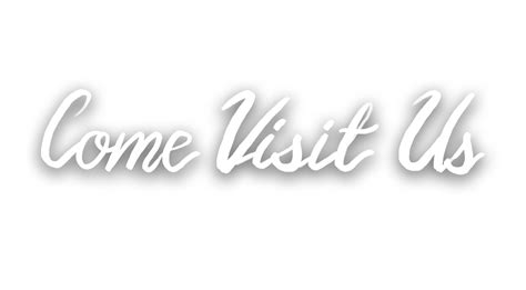 Kitchen Remodeling Houston Showroom Design Studio – Remodeling Design Studio Showroom Houston