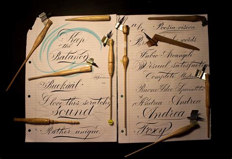 Handmade Tools 的图像结果