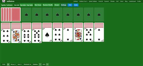Image result for Solitaire Games