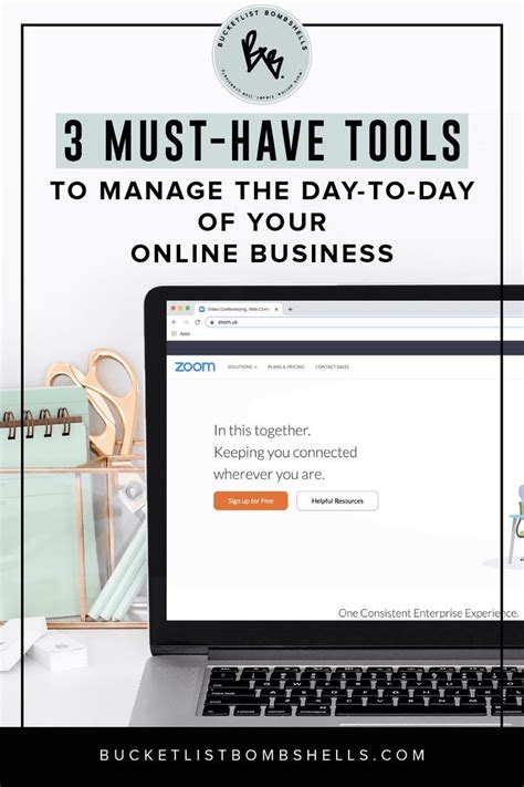 Business Owner Tips 的图像结果