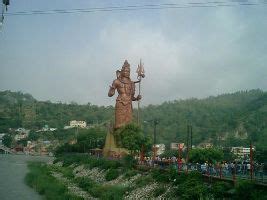 Haridwar Tourism (2024) India - Best Places to Visit in Haridwar ...