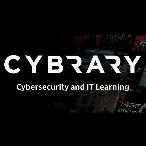 Image result for Hacking Tutorial Websites