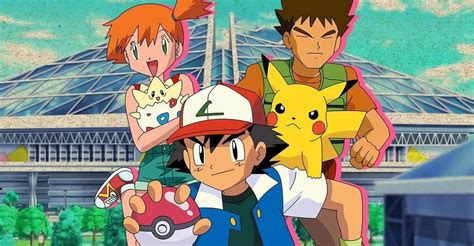 Image result for Anime Python Code Drawing