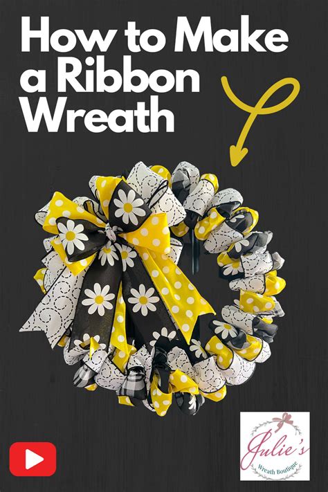 4 Ribbon Tutorial 的图像结果