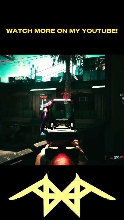 Image result for Netcode Hack