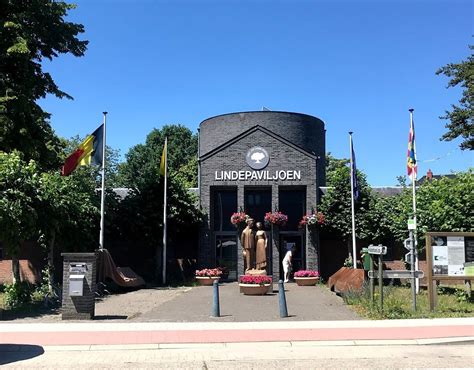 VZW TOERISME ZOERSEL (2026) All You Need to Know BEFORE Going (with Photos)