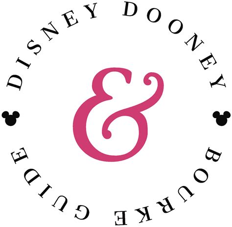 Disney Sketch Ear Headband by Dooney & Bourke - Disney Dooney and ...