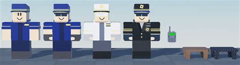 Image result for Commander Cap TDS