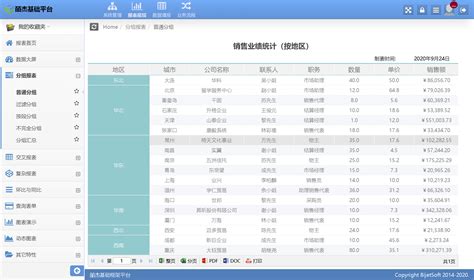 收款日报表Excel模板下载_熊猫办公