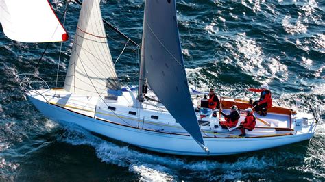 Travel around the World by Boat 的图像结果