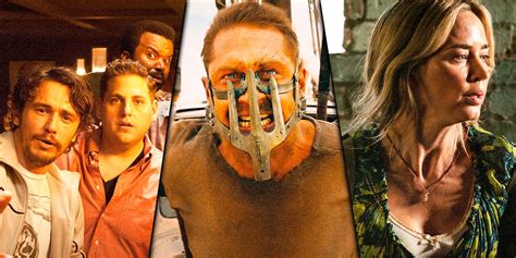 Image result for Apocalyptic Films