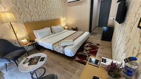 SALTSTAYZ (Gurugram (Gurgaon)) - Hotel Reviews, Photos, Rate Comparison ...