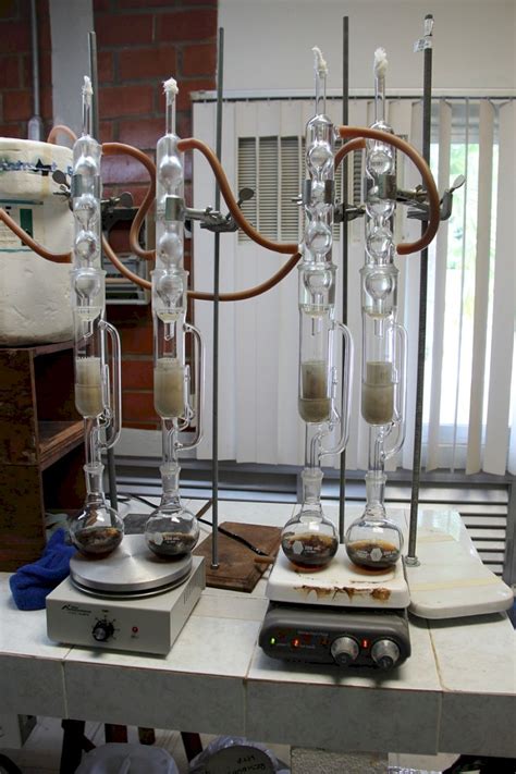 biomedical analytical scientist Interview Questions and Answers ...