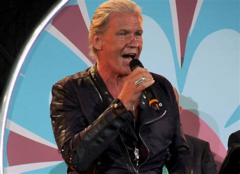 2025 RoboCop 的图像结果