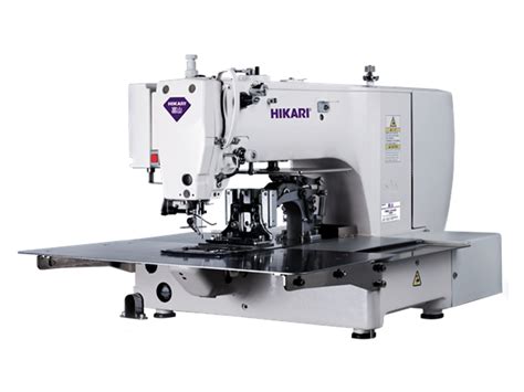 Computer Pattern Design Machine 的图像结果