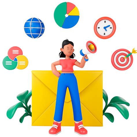 Free Email Design 的图像结果