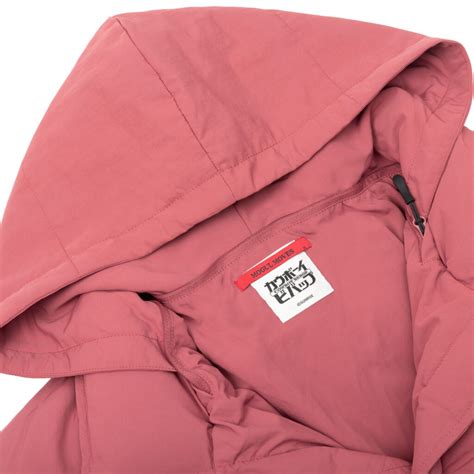 YouTuber Ludwig Ahgren and Mogul Moves Launch Limited Cowboy Bebop ...