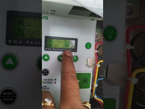 Ring Main Unit - Schneider Ring Main Unit Manufacturer from Pune