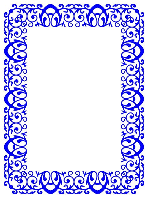 Image result for Farm Round Vector Design