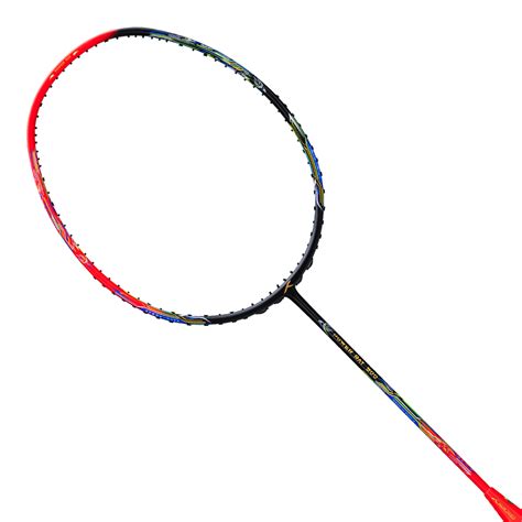 Badminton Gear – Hundred India