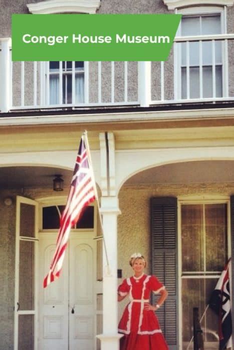 Jones & Eden Funeral Home - City of Washington, Iowa