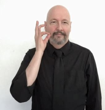 Garbage Collection Java Mike Dane 的图像结果