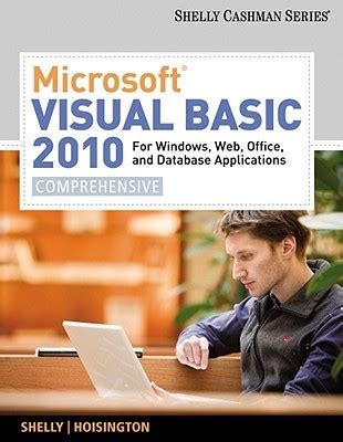 Image result for Visual Basic 2010 Model