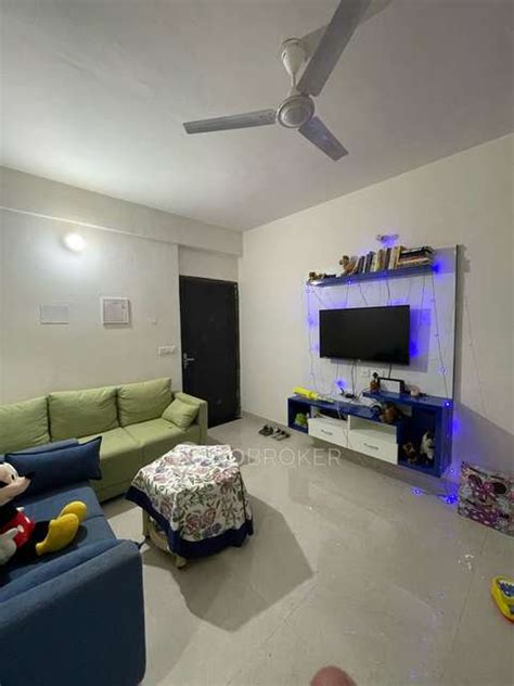 Flats for Rent in Gurgaon | 3,117+ Apartments for Rent in Gurgaon ...