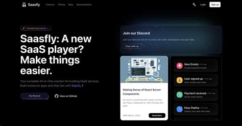 Image result for JavaScript SaaS Project