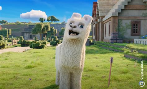 Image result for Minecraft Animation Trailer