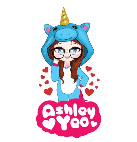 Image result for Creative Craft Projects