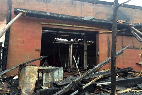 Image result for Exploding Propane Bottles