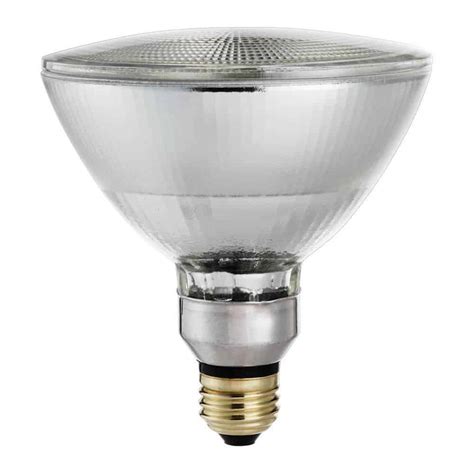 Image result for Halogen lamp Types