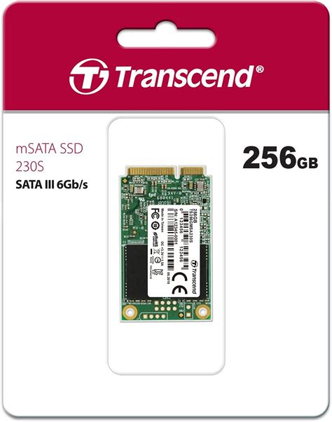 Amazon.in: Buy EVM 128GB mSATA Internal SSD - 520MB/s Read & 320MB/s ...