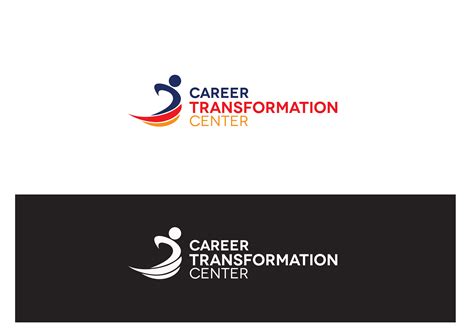 Associate Development Program Logo 的图像结果