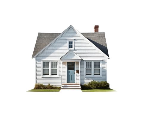 Image result for HTTP Inet.home