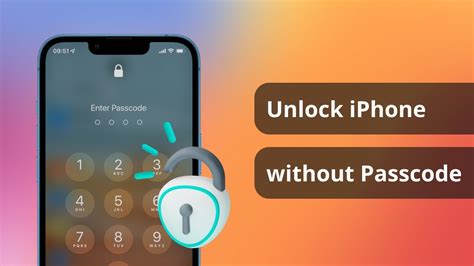 Image result for Comment Decoder Un iPhone