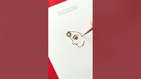 Image result for Wecter Prectice File Download