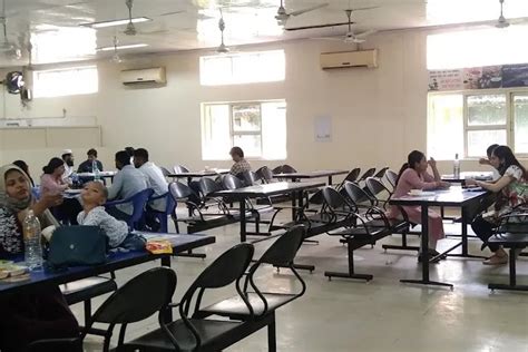 Indira Gandhi National Open University New Delhi Campus: Photos ...