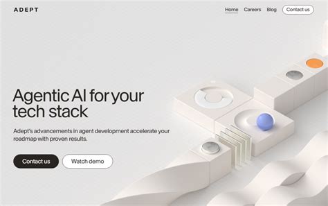 Image result for Ai Programming Tools