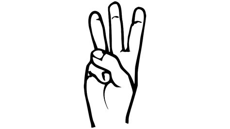 W Asl Hamdan Bin Mohammed Approves Designs Of New Stadiums For Shabab