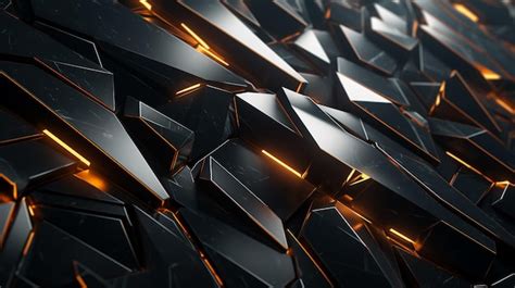 Tech Background Wallpaper 的图像结果