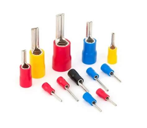 Image result for Lug Color Code