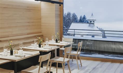 Peterhof Furx Gasthaus | Urlaub am Bodensee, Vorarlberg