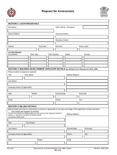 Image result for Building Application Program