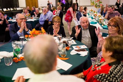 About Temple Emanu-El of Atlanta - Temple Emanu-El of Atlanta