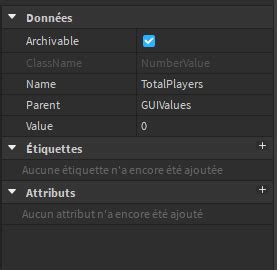 Image result for Player Size Script Script
