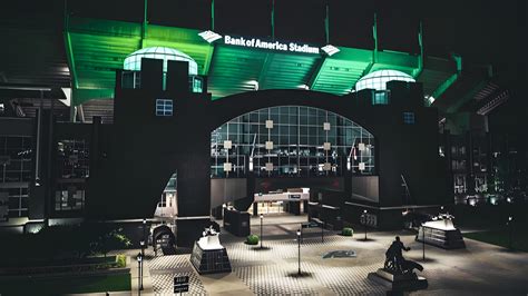 Heartwarming Moments with SZA & Kendrick Lamar in Charlotte!