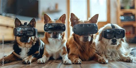 Image result for Virtual Computer Pet